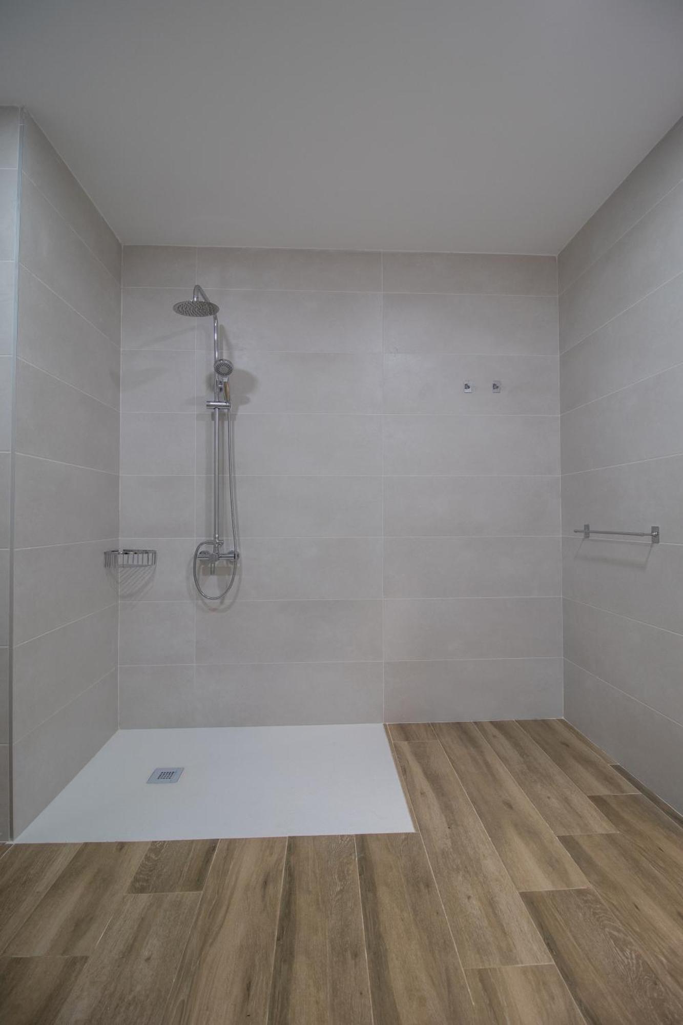 Ferienwohnung Cid 90 Flat By Concept Valencia Exterior foto